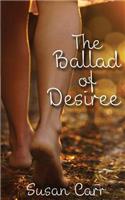 The Ballad of Desiree