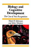 Biology and Cognitive Development