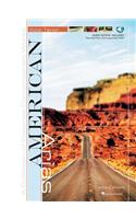 American Arias - Tenor Book/Online Audio
