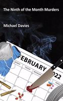 Ninth of the Month Murders