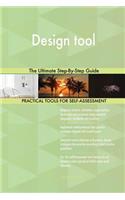 Design tool The Ultimate Step-By-Step Guide