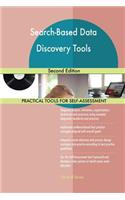 Search-Based Data Discovery Tools Second Edition