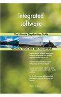 integrated software The Ultimate Step-By-Step Guide