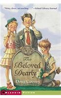Beloved Dearly