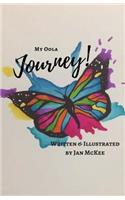 My Oola Journey