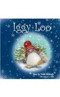 Iggy Loo