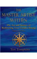 Master Artist Within