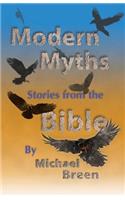 Modern Myths