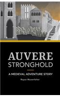 Auvere Stronghold