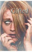 The Gifted