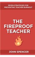 Fireproof Teacher