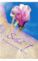 Selah