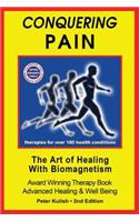 Conquering Pain
