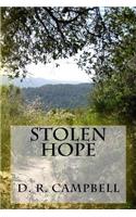 Stolen Hope