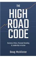 High Road Code