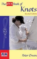 The RYA Book of Knots Paperback â€“ 1 January 2004