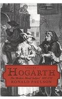 Hogarth