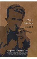 Paul Bowles