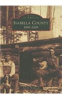Isabella County
