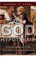 The God Hypothesis