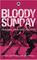 Bloody Sunday