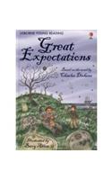 Great Expectations