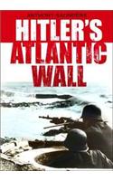 Hitler's Atlantic Wall