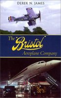 Bristol Aeroplane Company