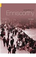 Memories of Enniscorthy