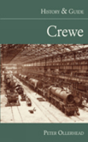 Crewe