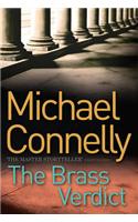 The Brass Verdict