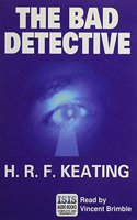The Bad Detective