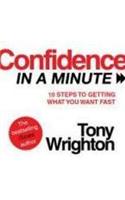 Confidence in a Minute