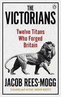 The Victorians