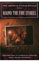 Round the Fire Stories