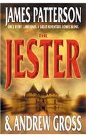 The Jester