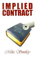 Implied Contract