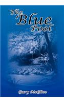 The Blue Pool