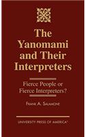 Yanomami and Their Interpreters