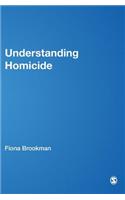 Understanding Homicide