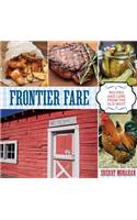 Frontier Fare