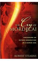 Cry of Mordecai