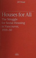 Houses for All