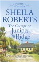 Cottage on Juniper Ridge