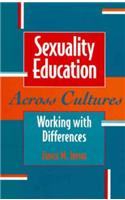 Culture and Sexuality Education