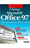 Using Microsoft Office 97