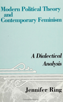 Modern Political Theory and Contemporary Feminism