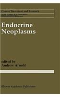 Endocrine Neoplasms