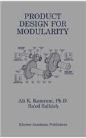 Product Design for Modularity