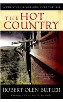 Hot Country